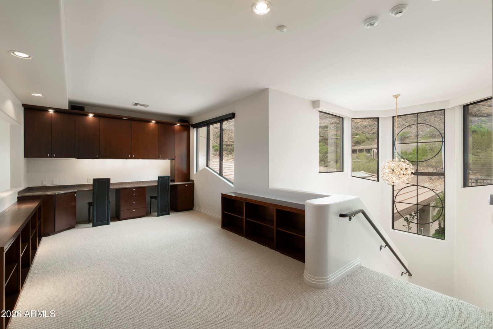 7473 N 58TH Place, Paradise Valley, AZ 85253 — photo 28 of 36