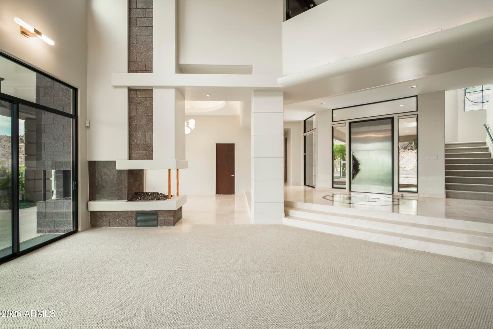 7473 N 58TH Place, Paradise Valley, AZ 85253 — photo 4 of 36