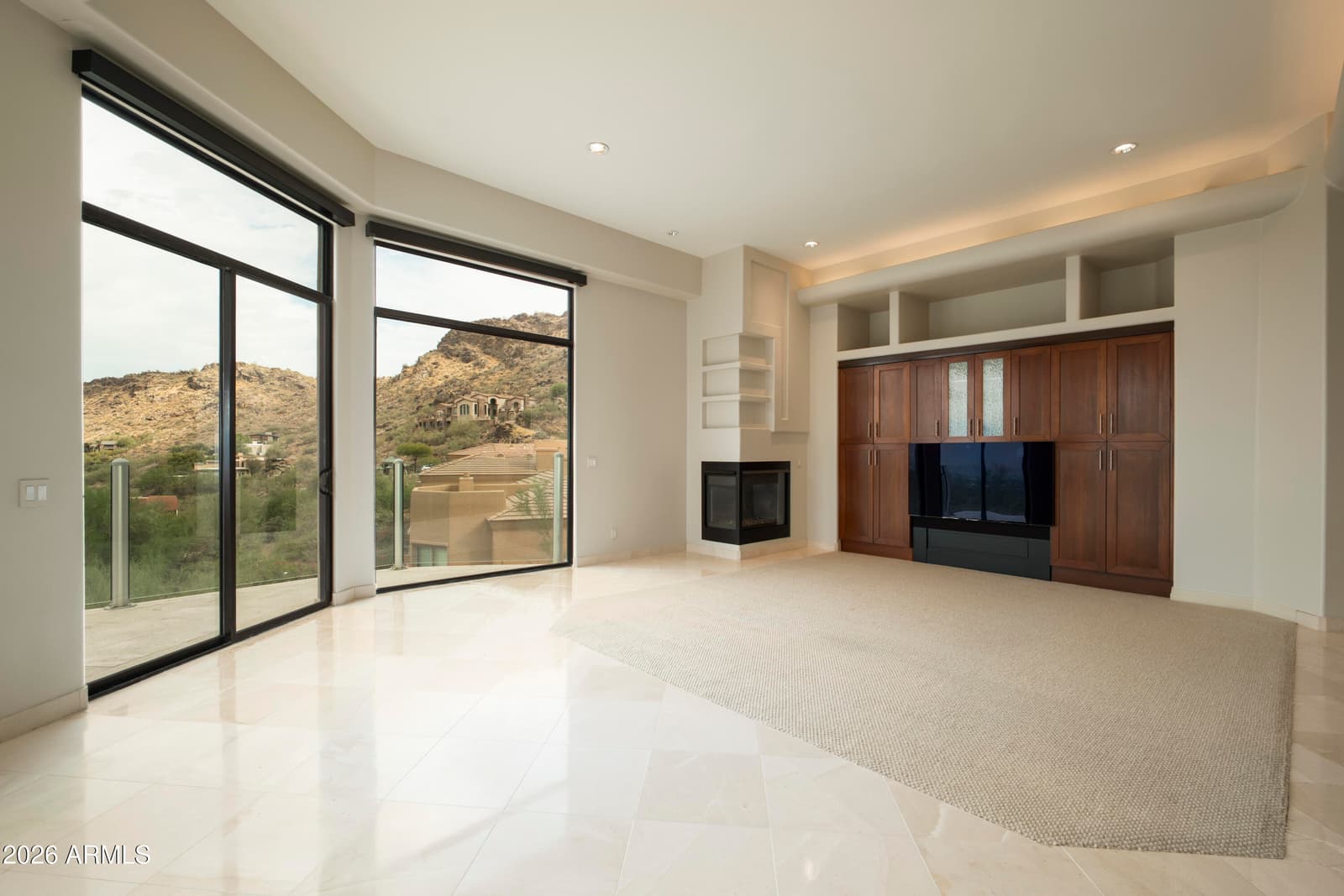 7473 N 58TH Place, Paradise Valley, AZ 85253 — photo 14 of 36