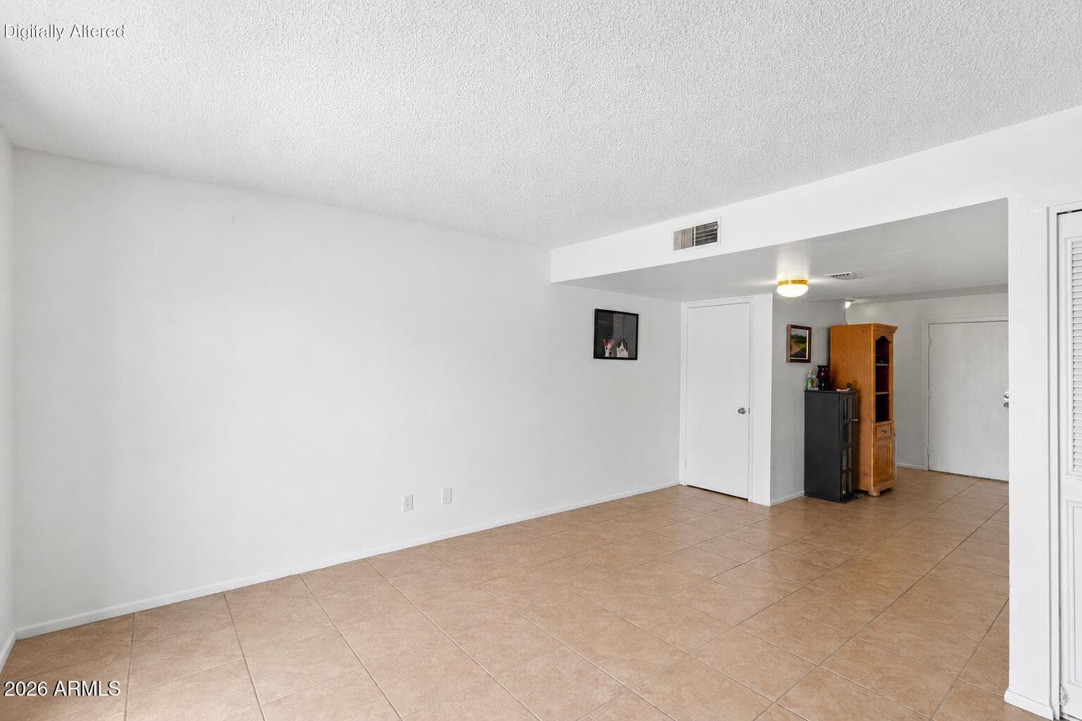 5409 W ECHO Lane, Glendale, AZ 85302 — photo 6 of 24