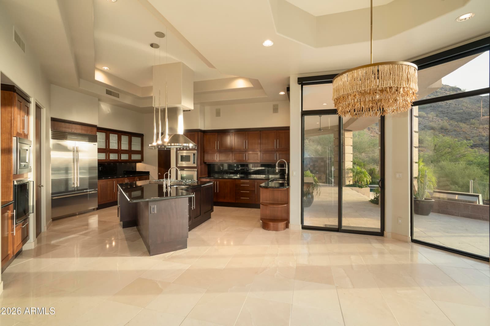 7473 N 58TH Place, Paradise Valley, AZ 85253 — photo 11 of 36