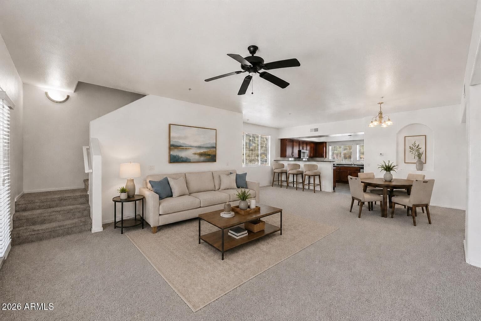 2401 E RIO SALADO Parkway 1068, Tempe, AZ 85288 — photo 7 of 41