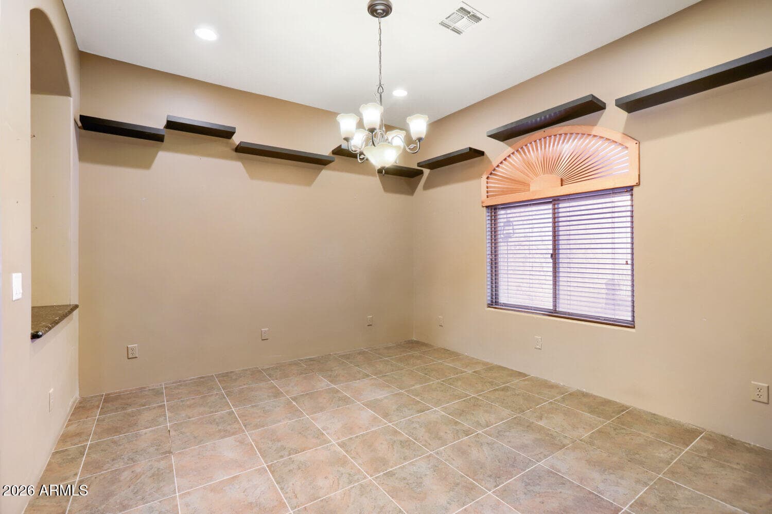 2127 S 228TH Drive, Buckeye, AZ 85326 — photo 8 of 28