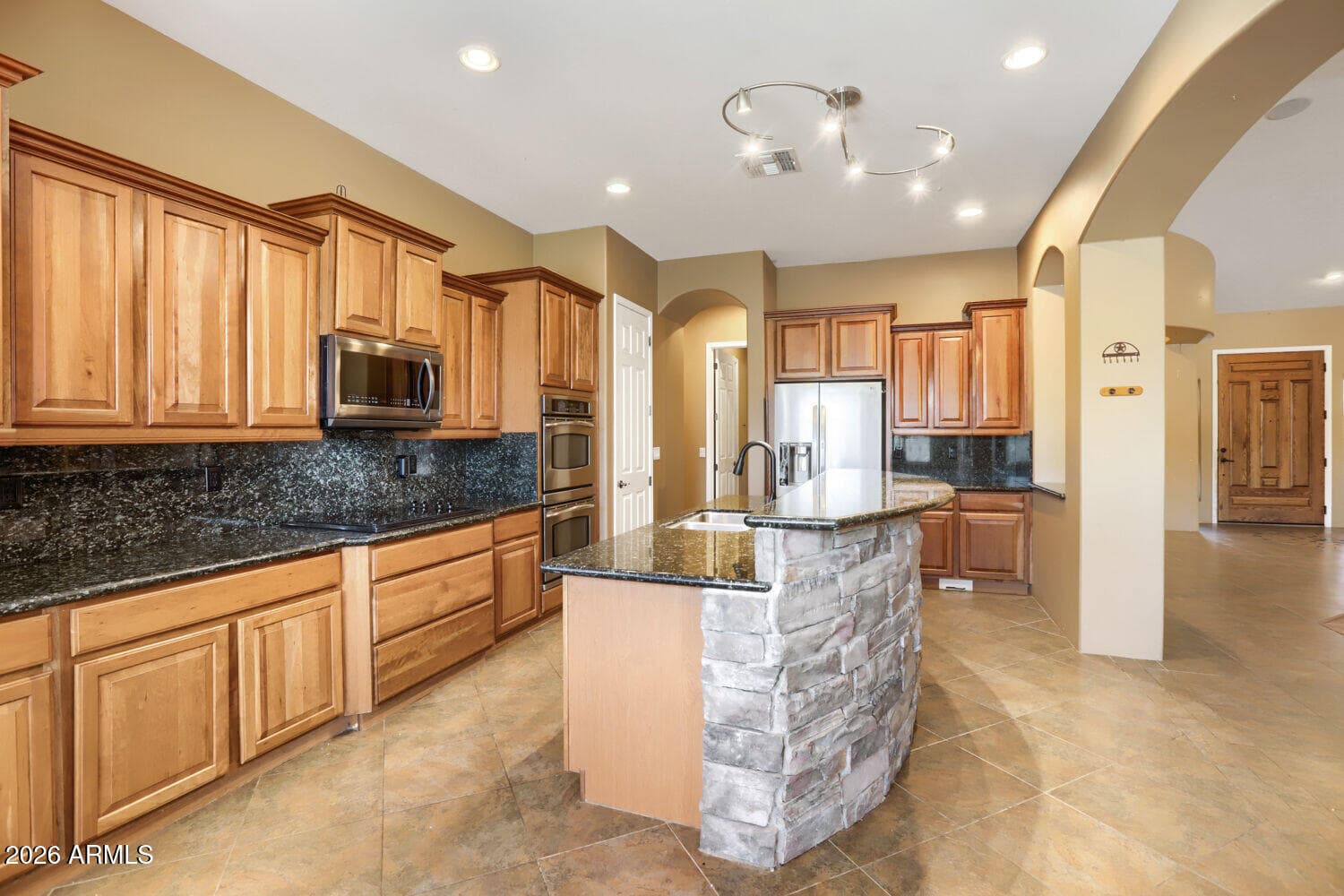2127 S 228TH Drive, Buckeye, AZ 85326 — photo 9 of 28