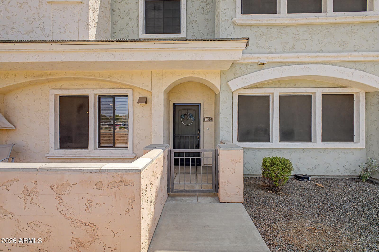 10757 N 74TH Street 1010, Scottsdale, AZ 85260 — photo 1 of 31