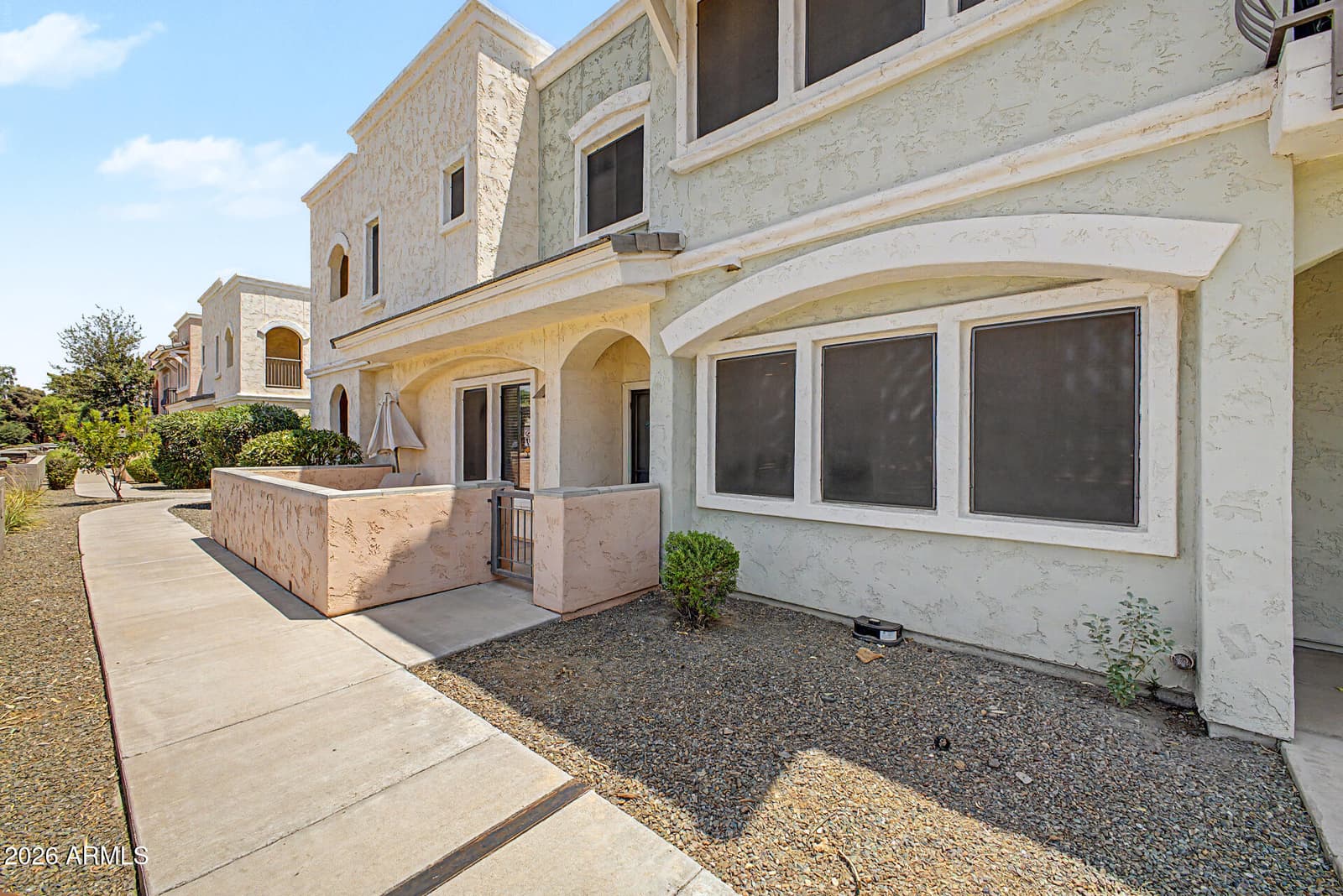 10757 N 74TH Street 1010, Scottsdale, AZ 85260 — photo 3 of 31