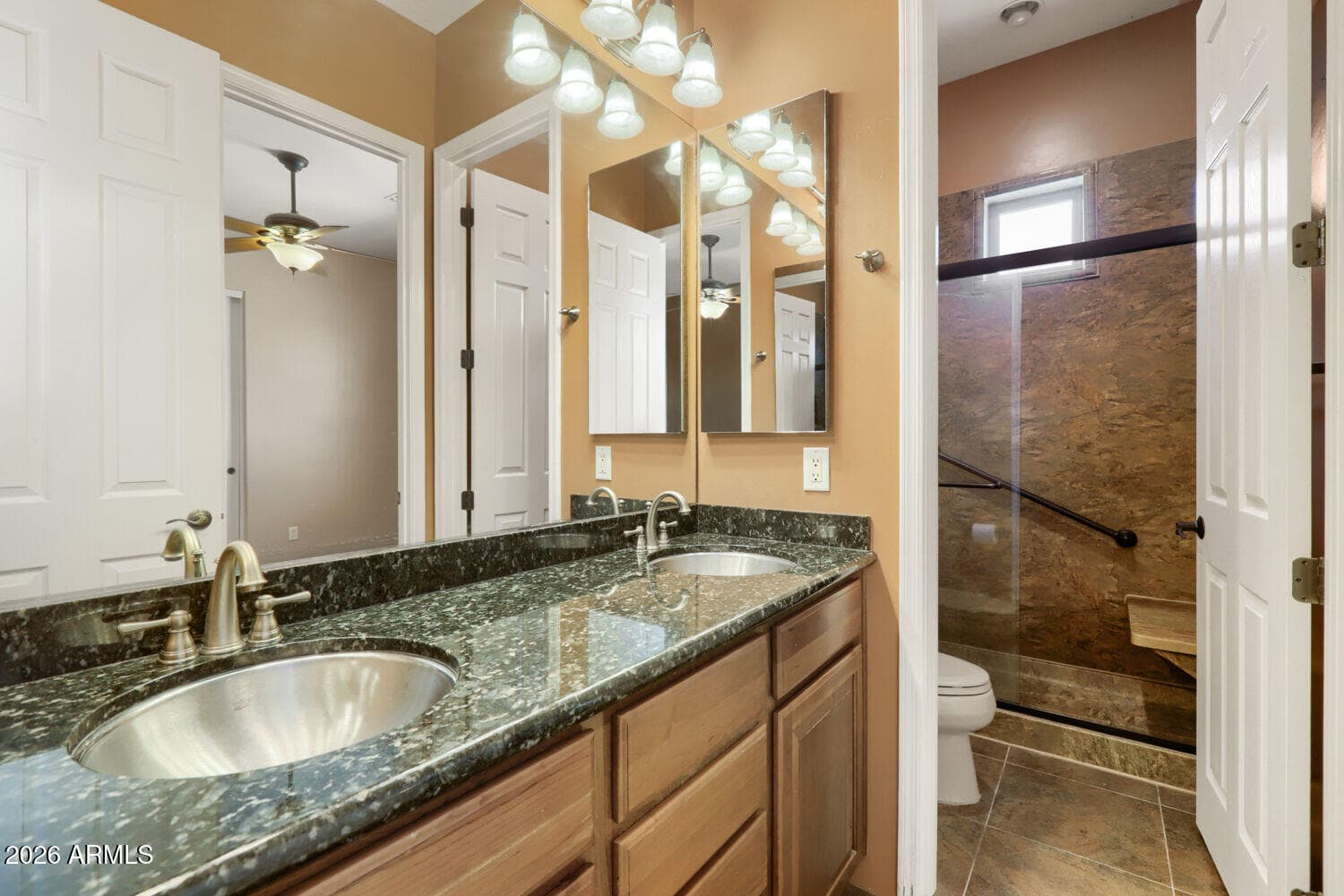 2127 S 228TH Drive, Buckeye, AZ 85326 — photo 21 of 28