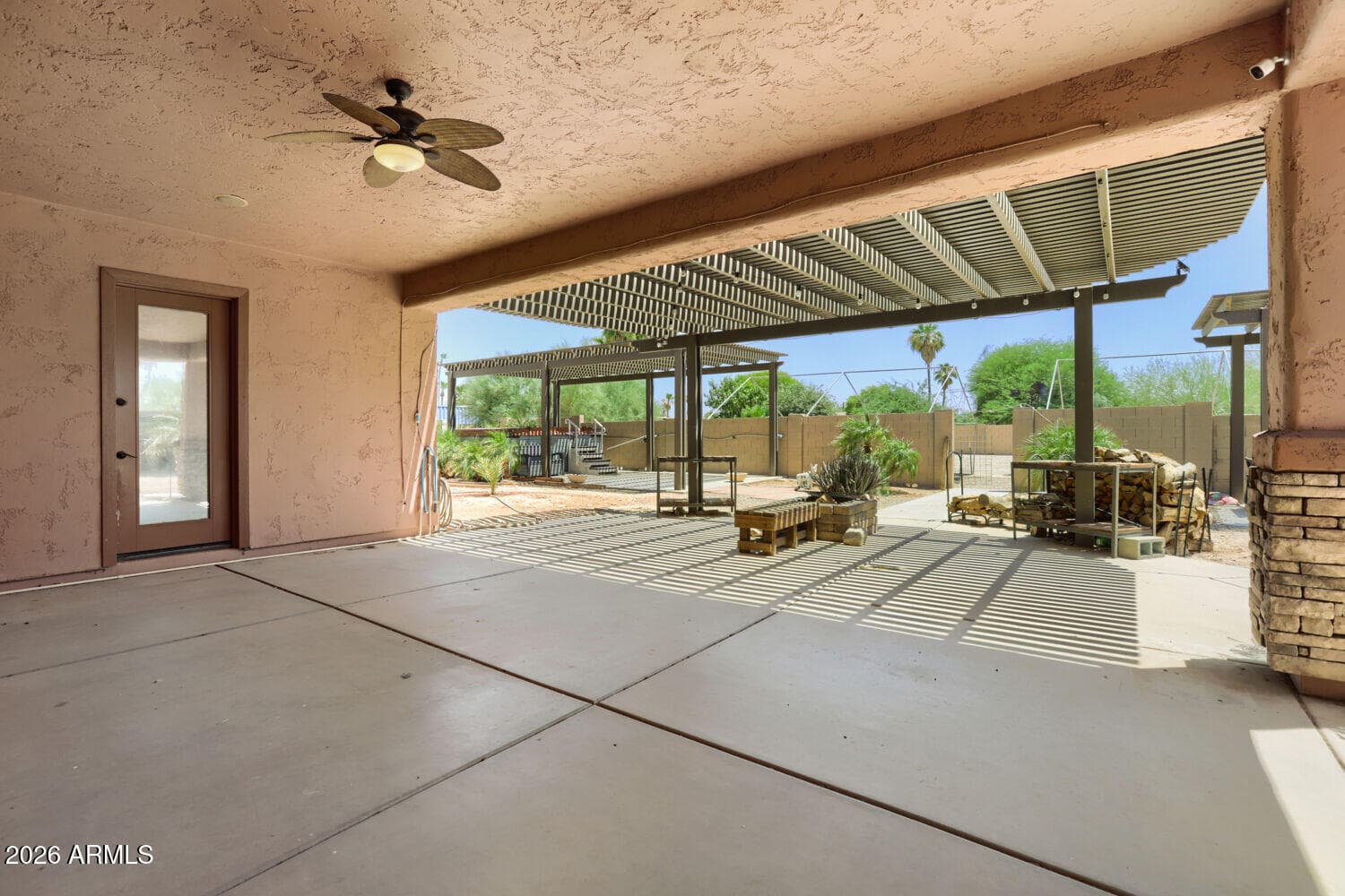 2127 S 228TH Drive, Buckeye, AZ 85326 — photo 24 of 28