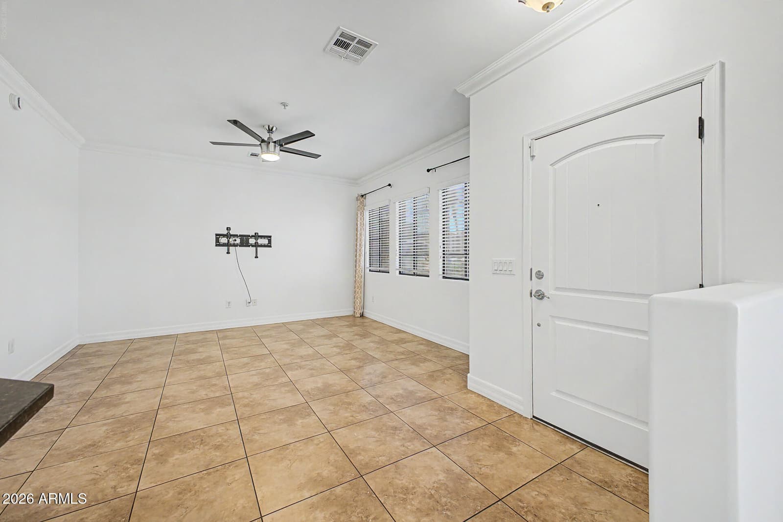 10757 N 74TH Street 1010, Scottsdale, AZ 85260 — photo 5 of 31