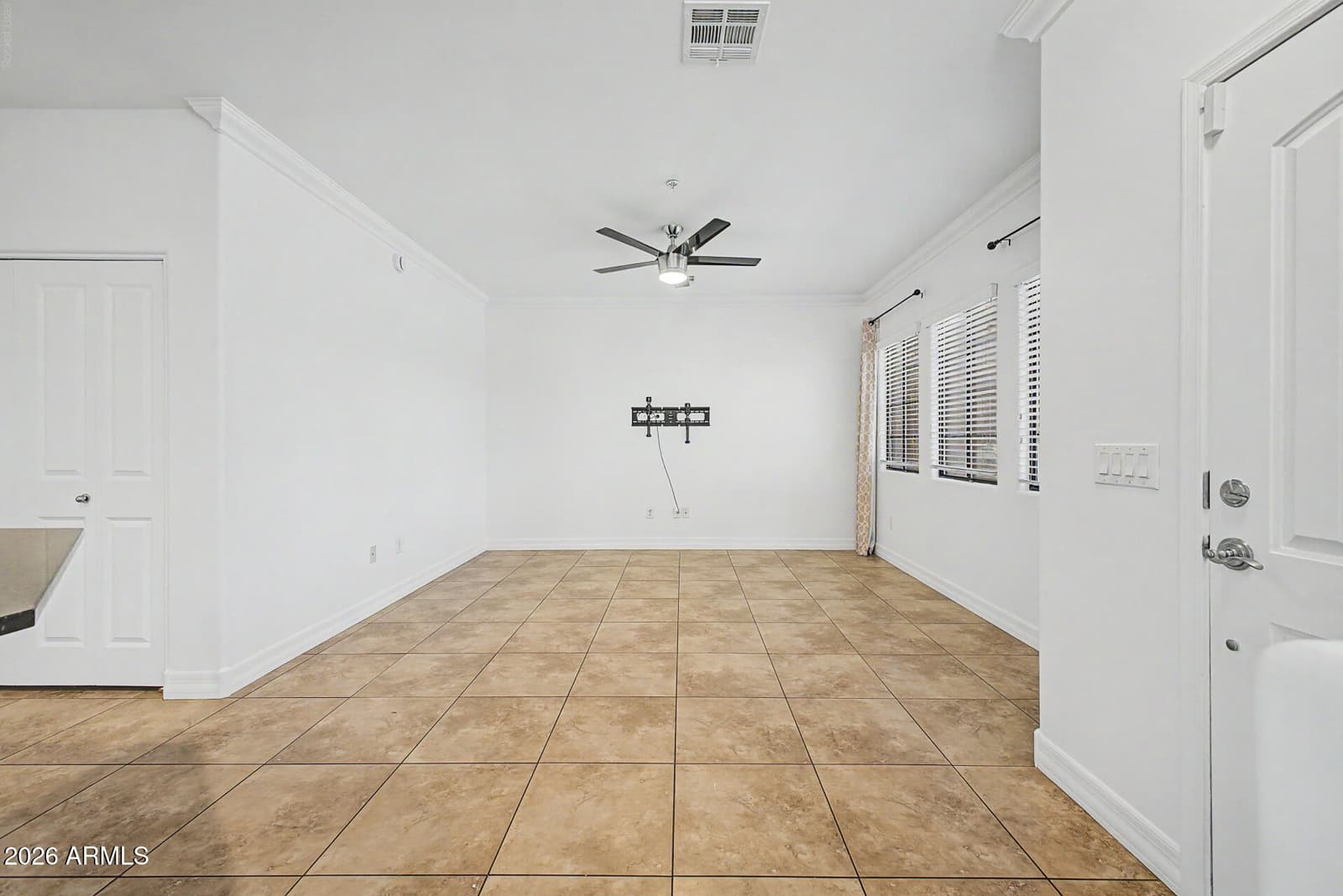 10757 N 74TH Street 1010, Scottsdale, AZ 85260 — photo 6 of 31