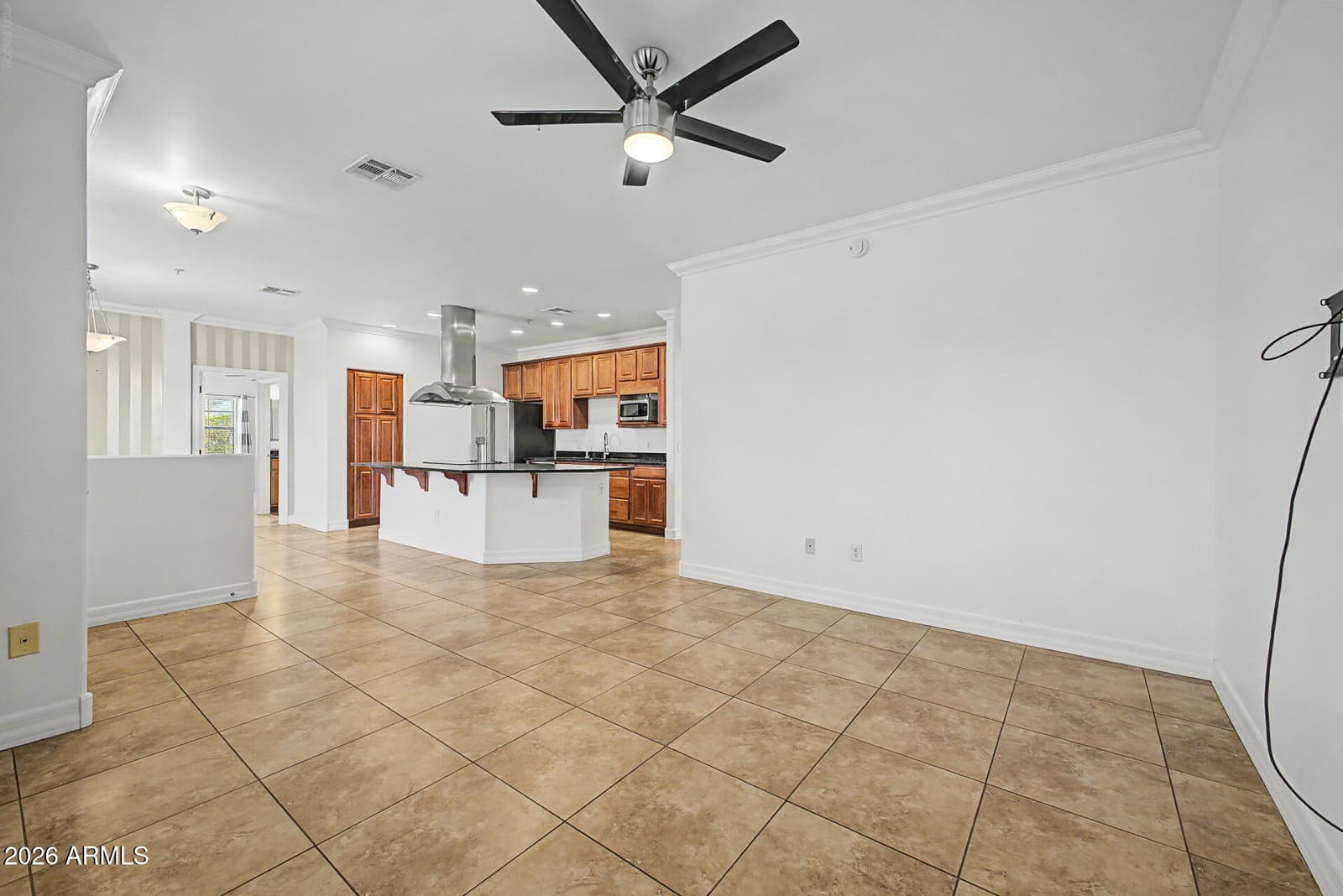 10757 N 74TH Street 1010, Scottsdale, AZ 85260 — photo 7 of 31