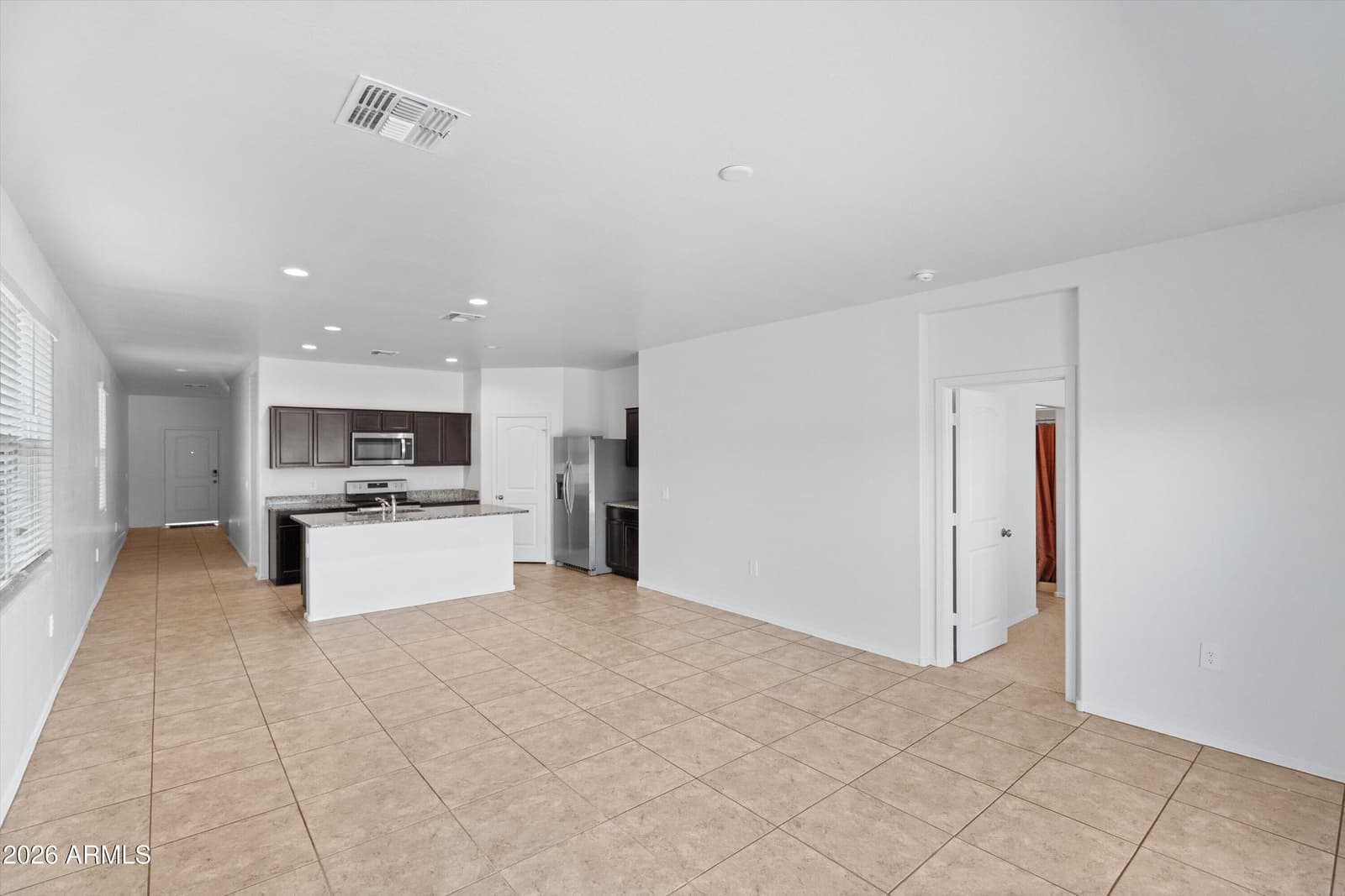 18199 N CONQUISTADOR Drive, Maricopa, AZ 85138 — photo 13 of 29