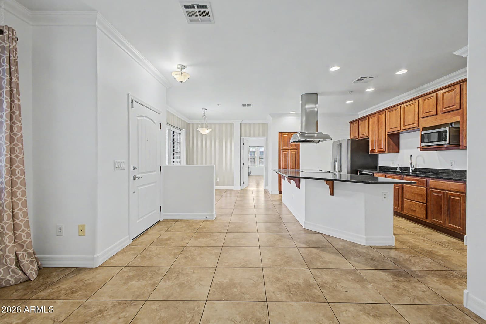 10757 N 74TH Street 1010, Scottsdale, AZ 85260 — photo 9 of 31