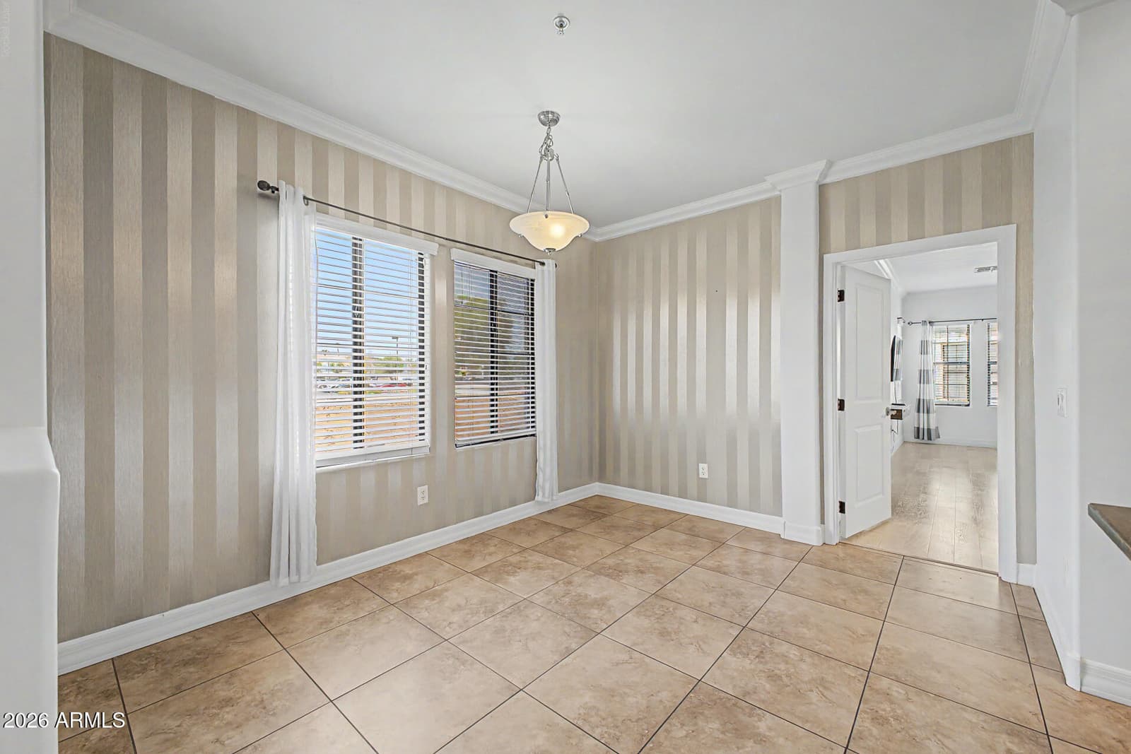 10757 N 74TH Street 1010, Scottsdale, AZ 85260 — photo 10 of 31