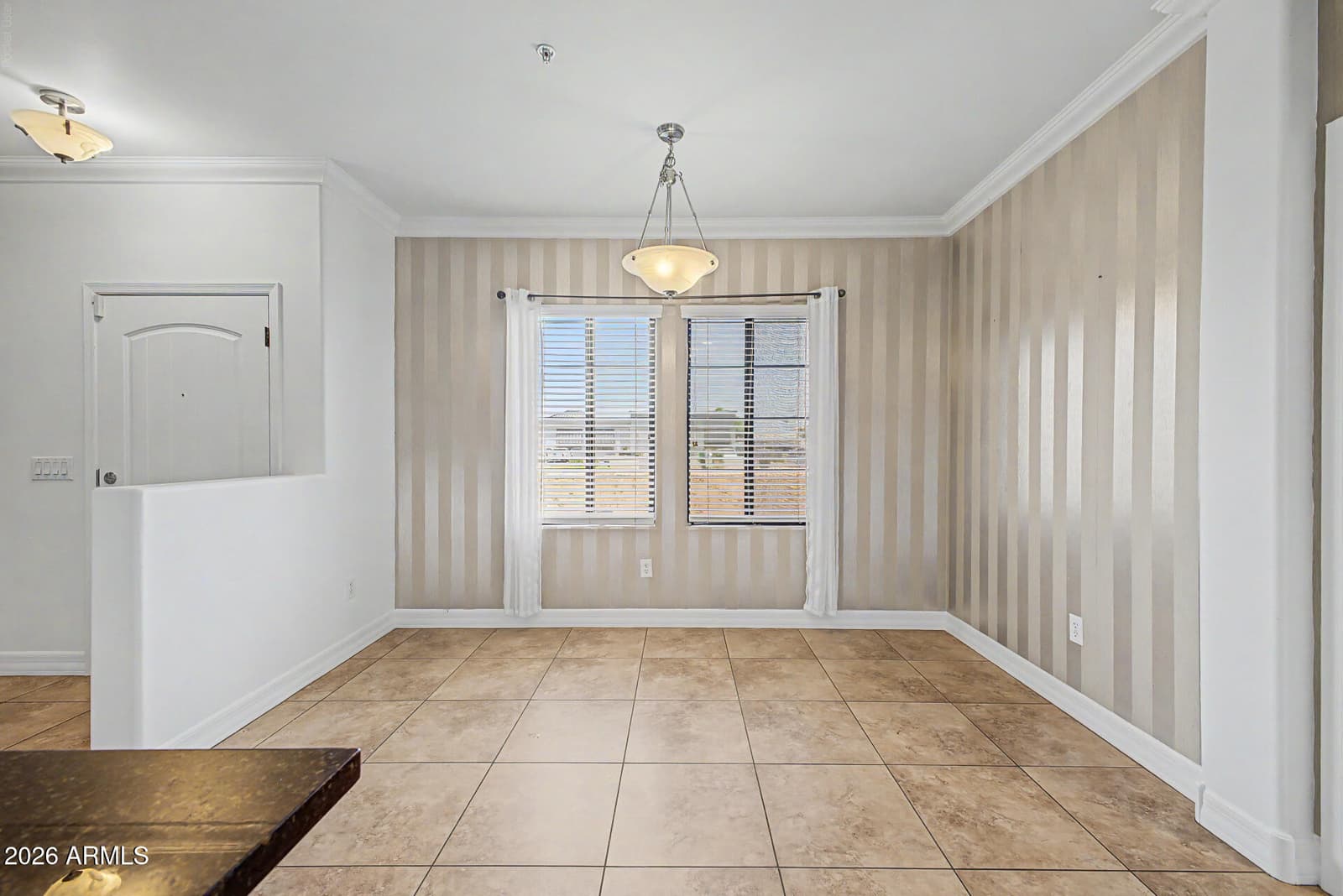 10757 N 74TH Street 1010, Scottsdale, AZ 85260 — photo 11 of 31