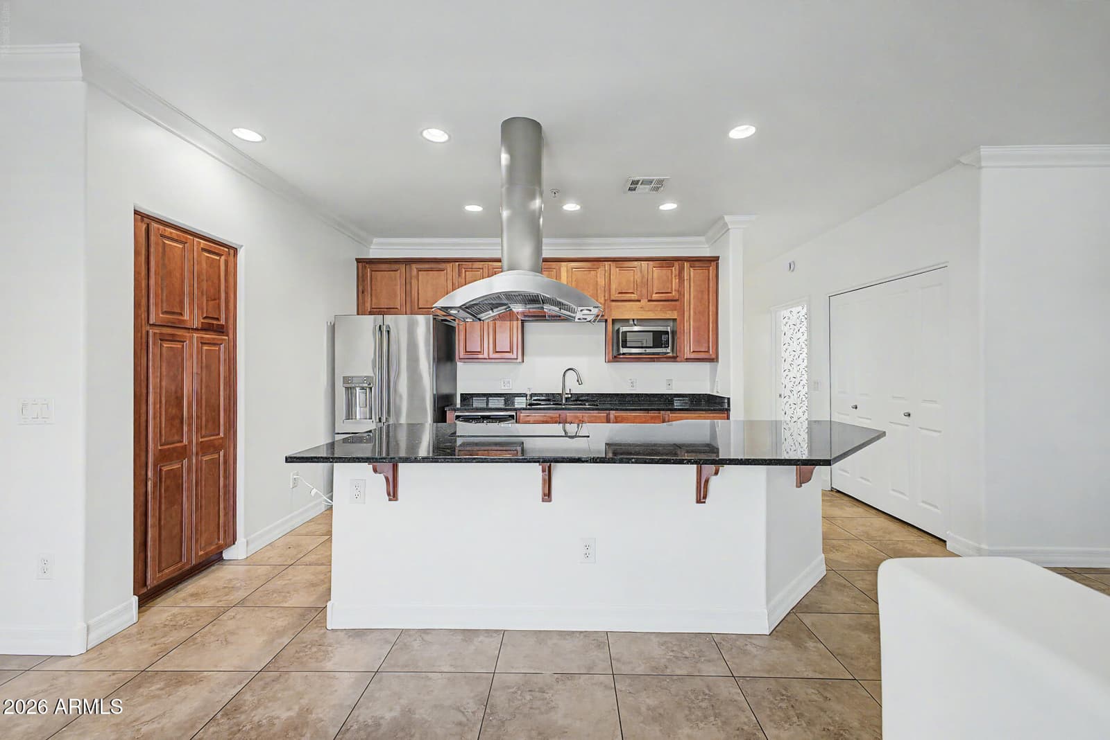 10757 N 74TH Street 1010, Scottsdale, AZ 85260 — photo 13 of 31