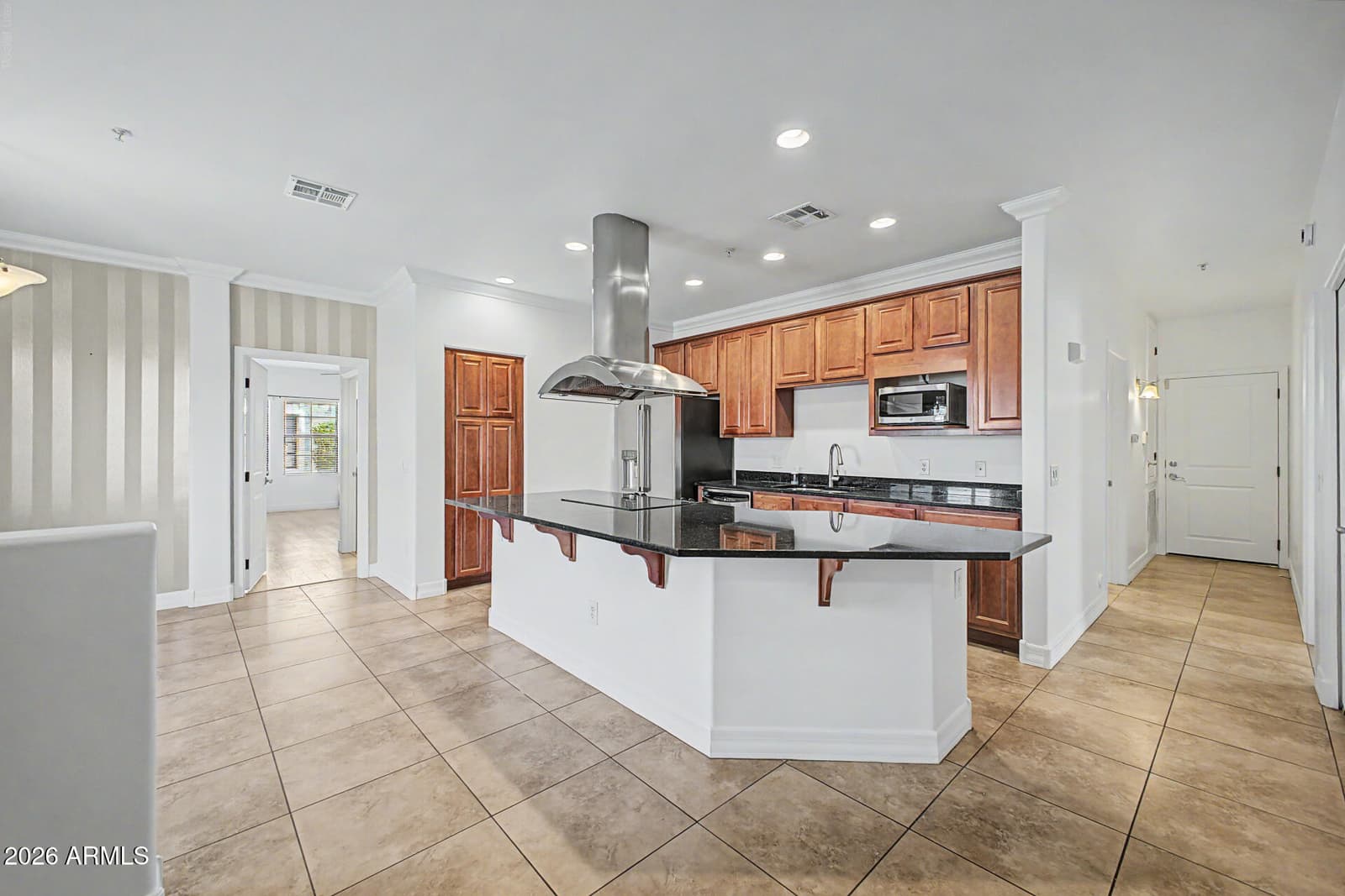 10757 N 74TH Street 1010, Scottsdale, AZ 85260 — photo 14 of 31