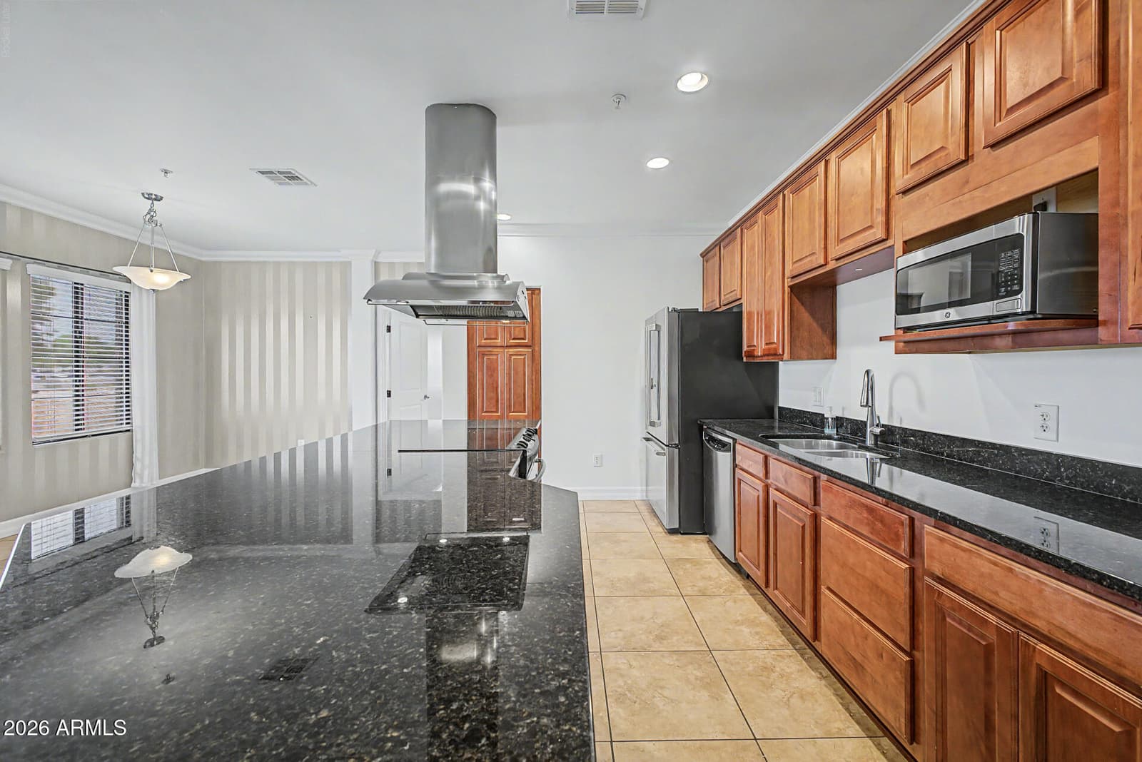 10757 N 74TH Street 1010, Scottsdale, AZ 85260 — photo 16 of 31