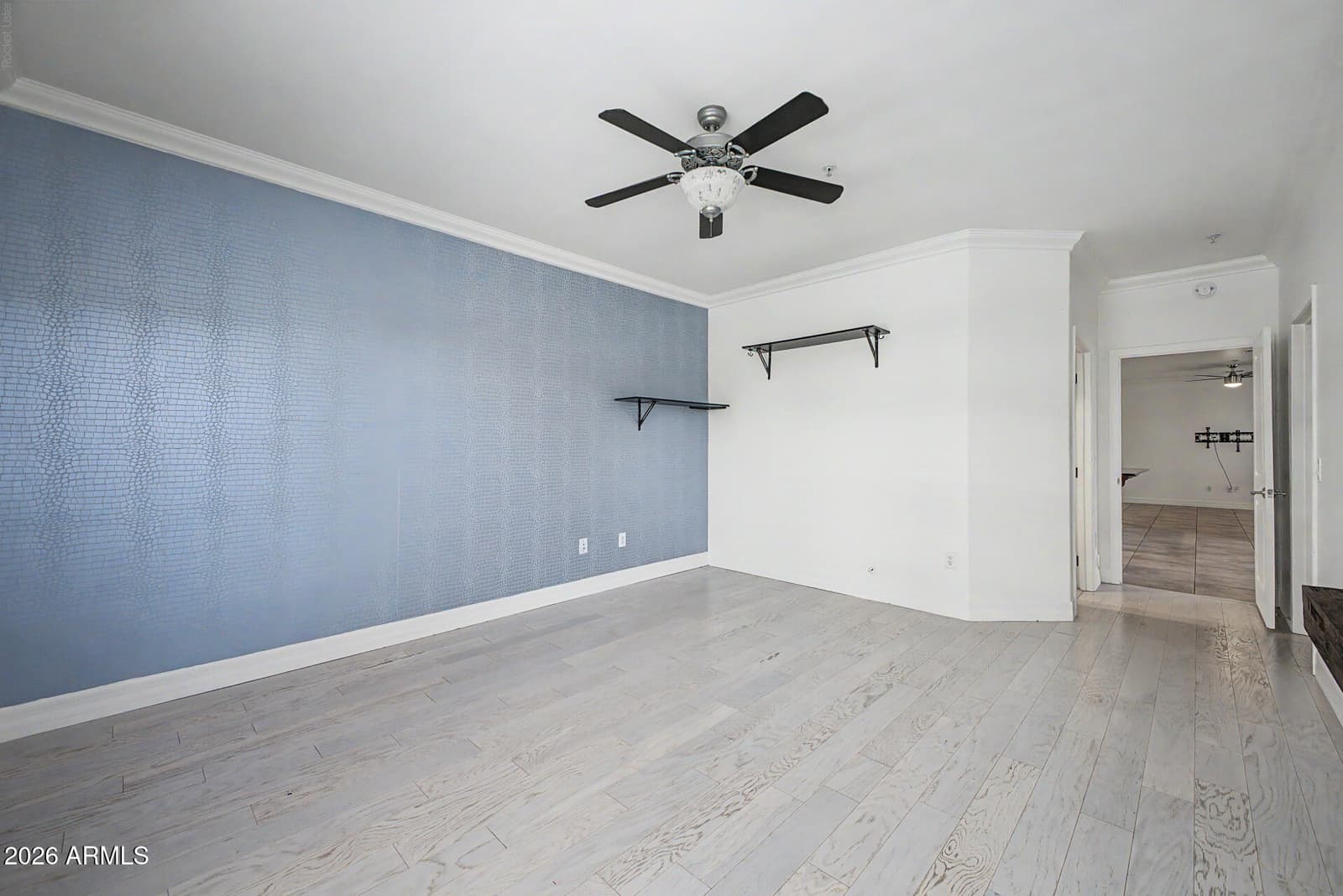 10757 N 74TH Street 1010, Scottsdale, AZ 85260 — photo 18 of 31