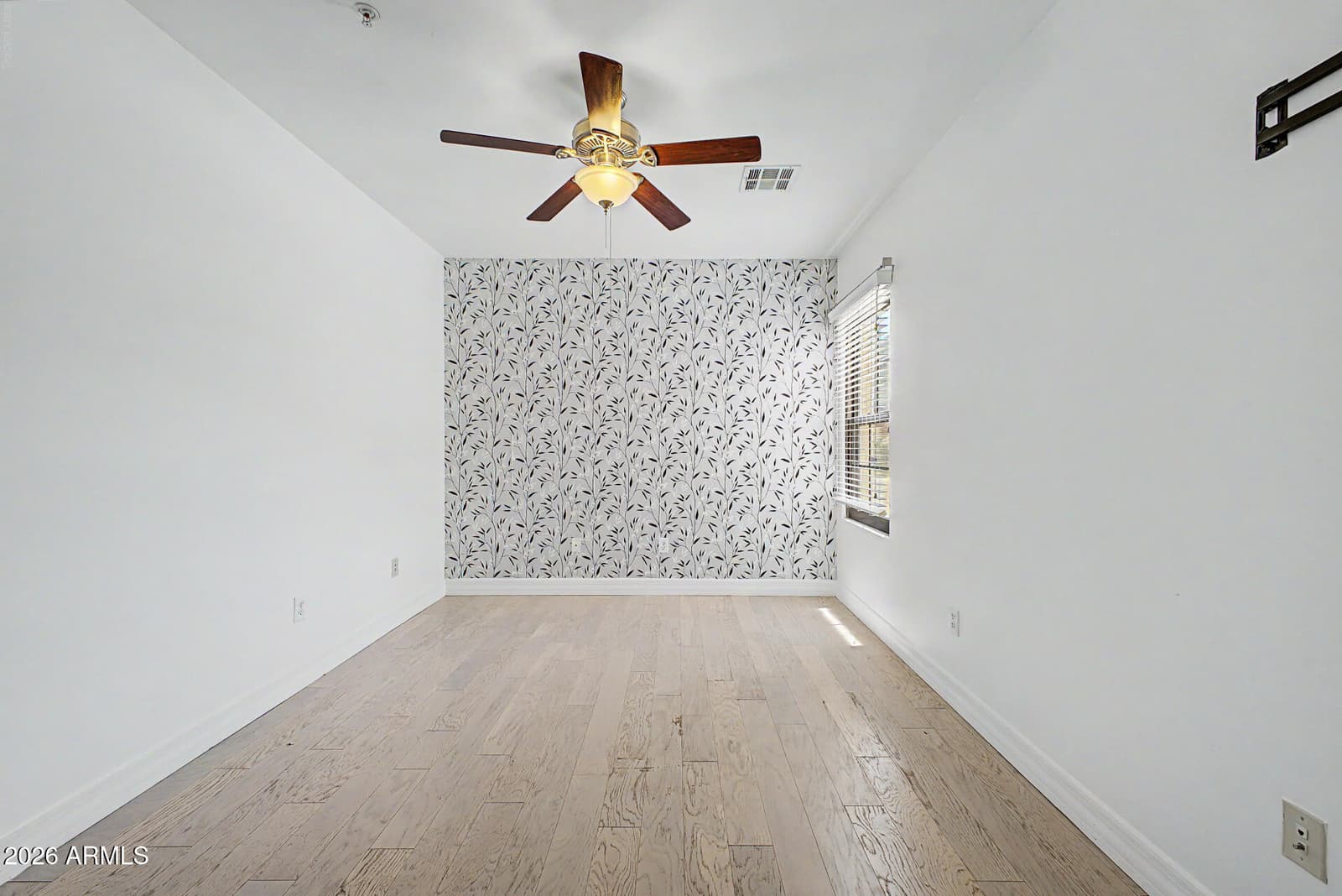 10757 N 74TH Street 1010, Scottsdale, AZ 85260 — photo 23 of 31