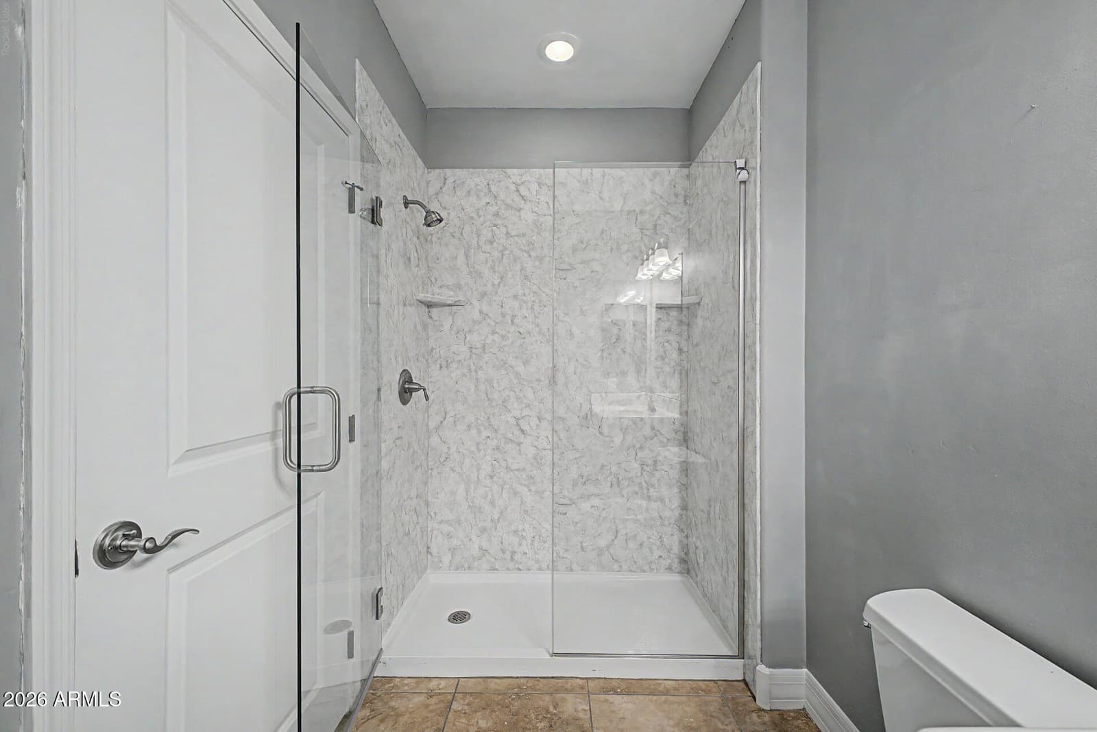 10757 N 74TH Street 1010, Scottsdale, AZ 85260 — photo 26 of 31