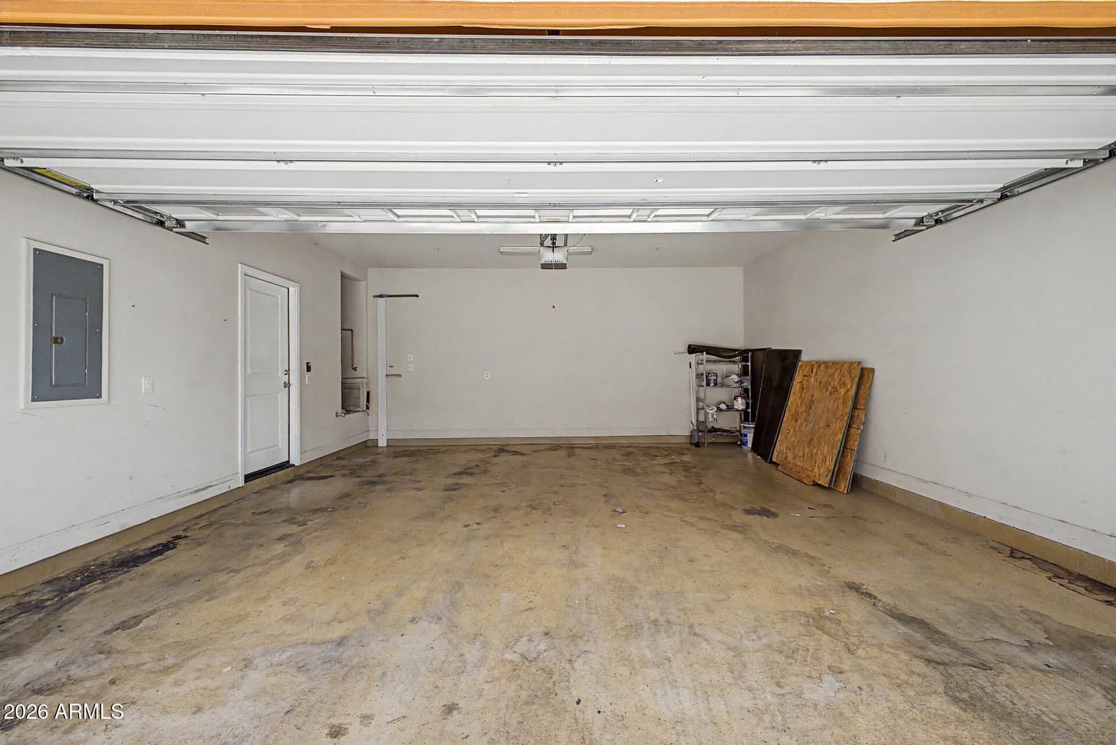 10757 N 74TH Street 1010, Scottsdale, AZ 85260 — photo 28 of 31