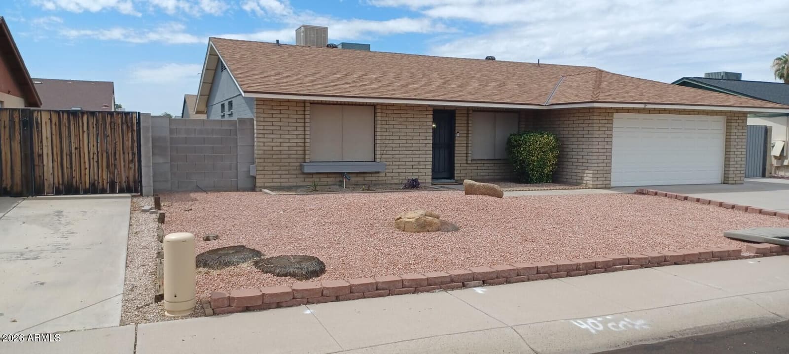 6533 W ALTADENA Avenue, Glendale, AZ 85304 — photo 2 of 31