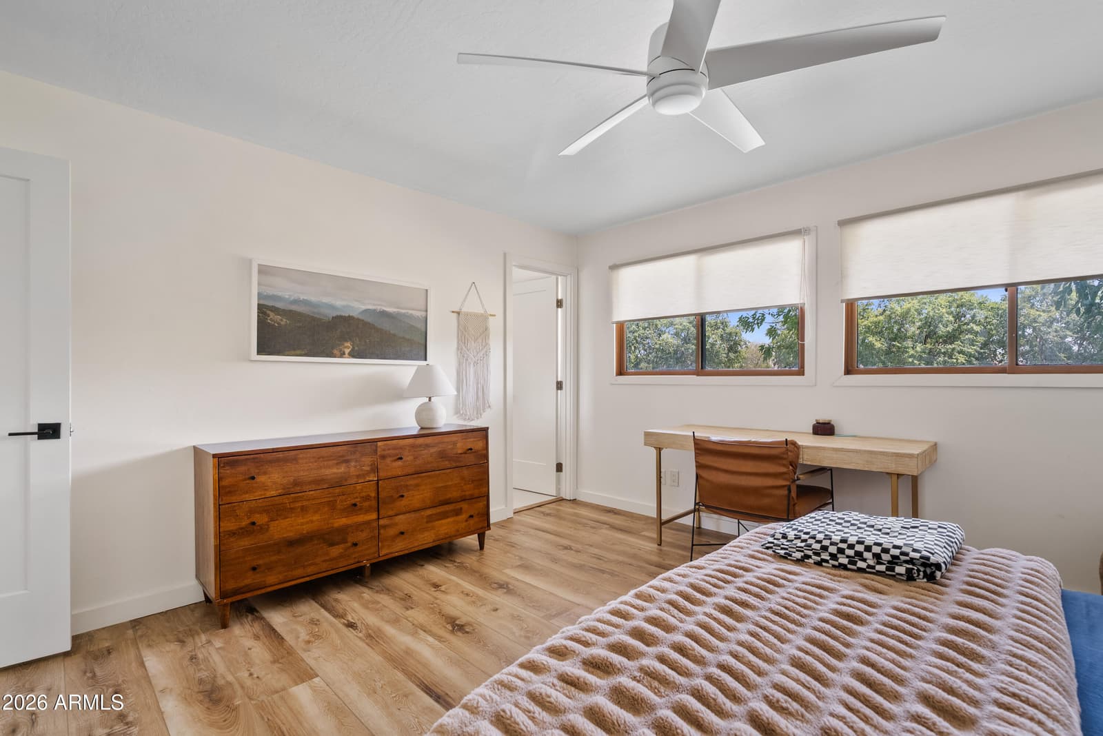 701 E CAMPBELL Avenue, Gilbert, AZ 85234 — photo 13 of 43