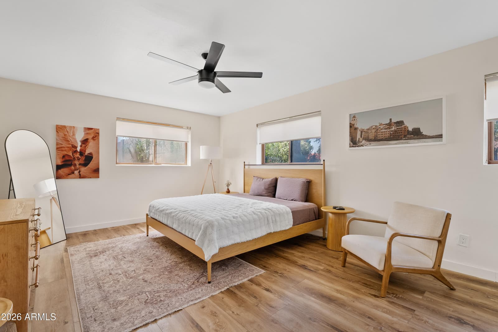 701 E CAMPBELL Avenue, Gilbert, AZ 85234 — photo 15 of 43