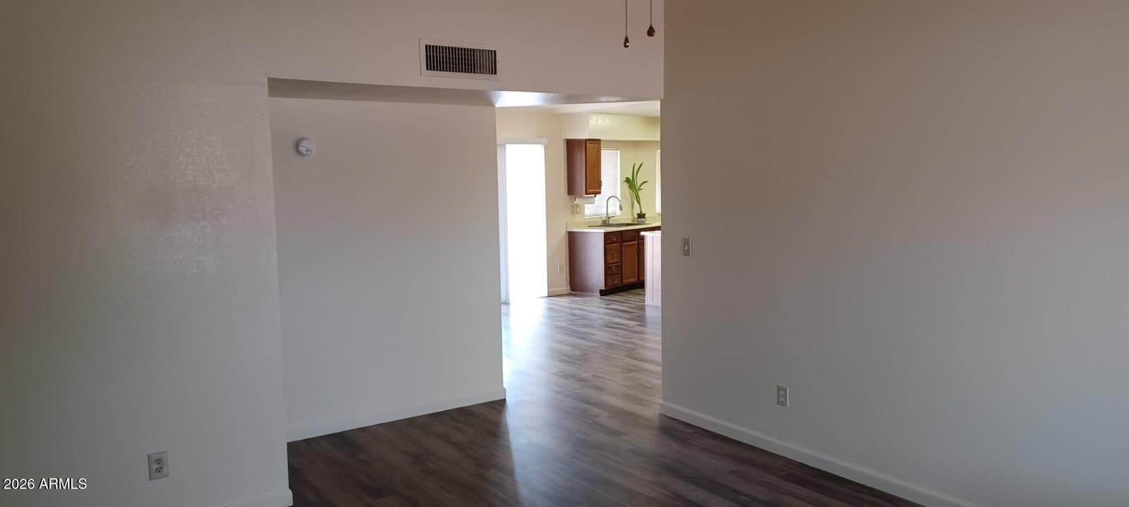 6533 W ALTADENA Avenue, Glendale, AZ 85304 — photo 13 of 31