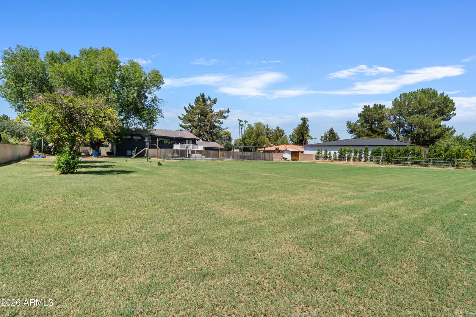 701 E CAMPBELL Avenue, Gilbert, AZ 85234 — photo 38 of 43