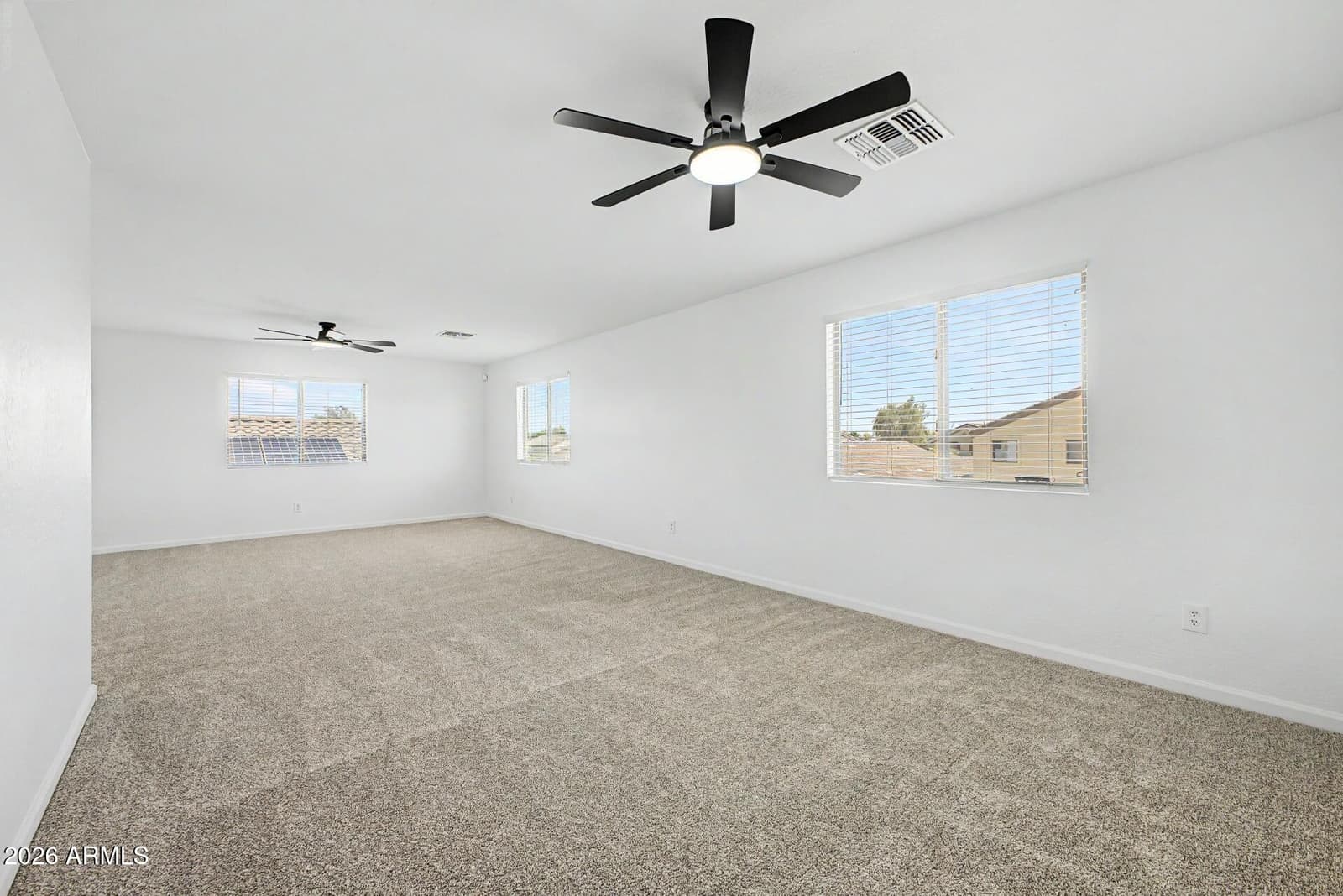23691 W HIDALGO Avenue, Buckeye, AZ 85326 — photo 30 of 36