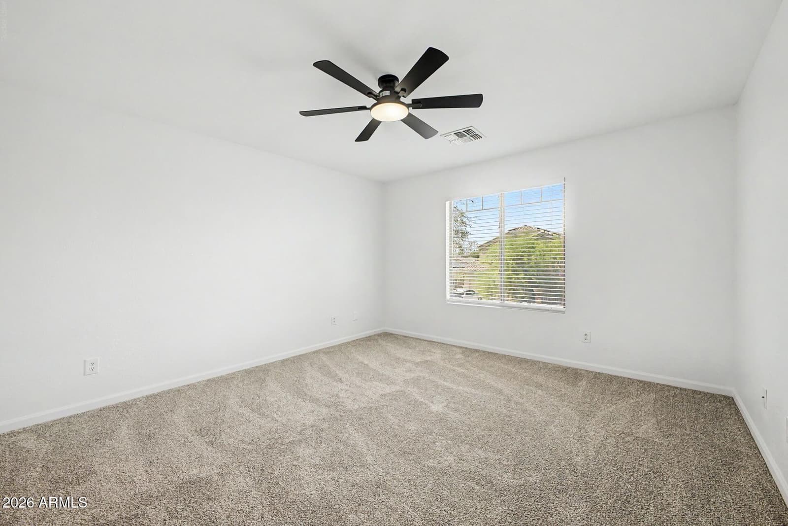 23691 W HIDALGO Avenue, Buckeye, AZ 85326 — photo 15 of 36