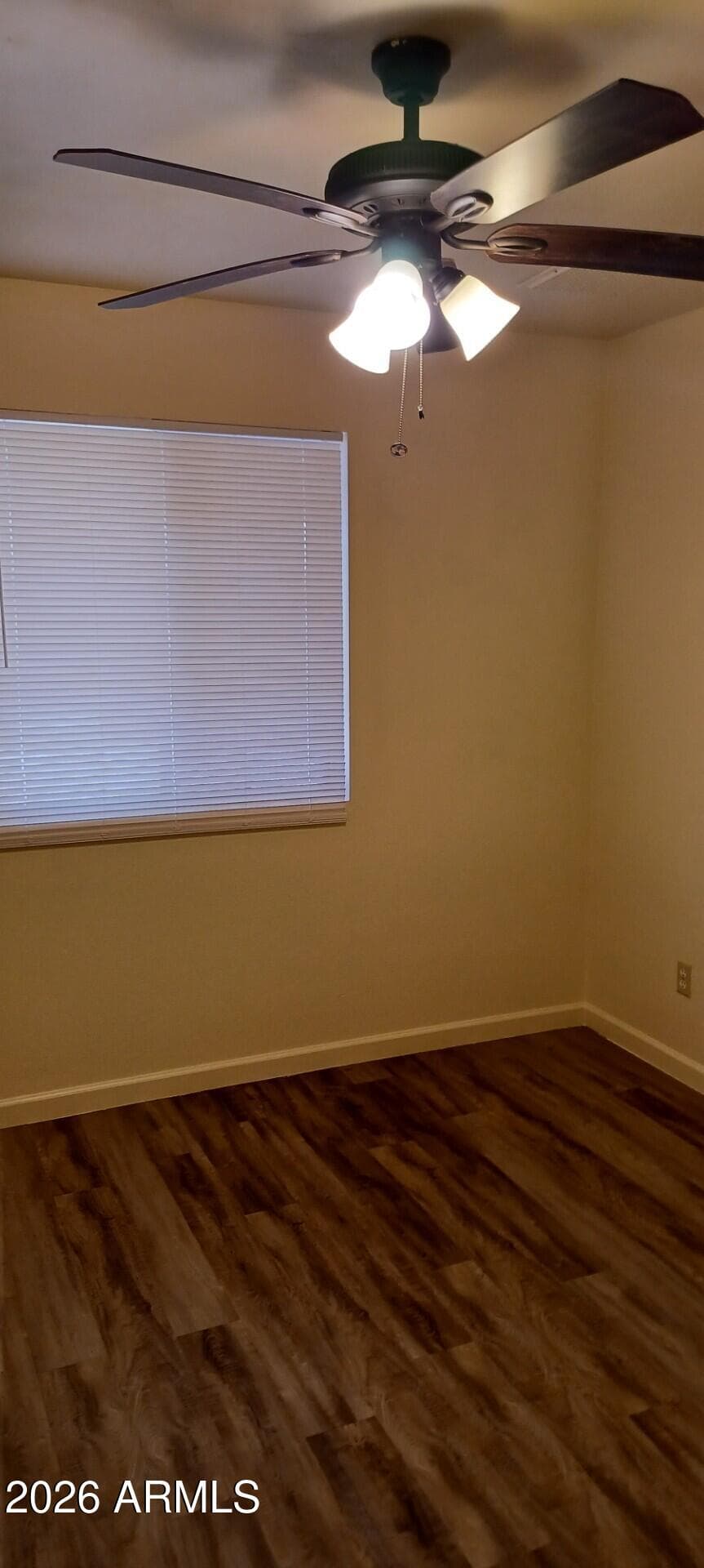 6533 W ALTADENA Avenue, Glendale, AZ 85304 — photo 22 of 31