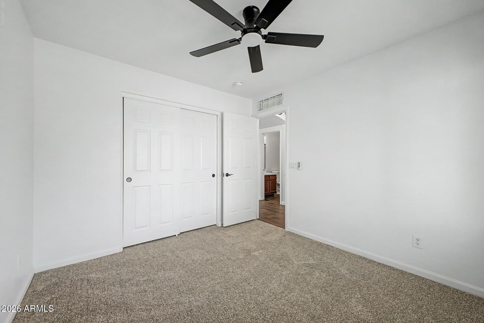 23691 W HIDALGO Avenue, Buckeye, AZ 85326 — photo 22 of 36