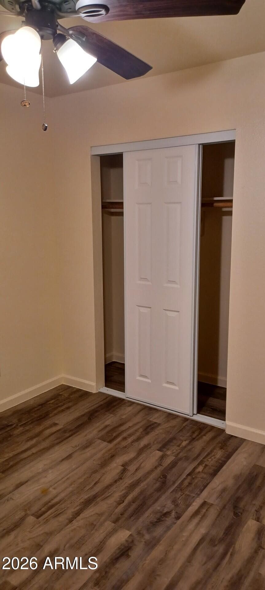 6533 W ALTADENA Avenue, Glendale, AZ 85304 — photo 24 of 31