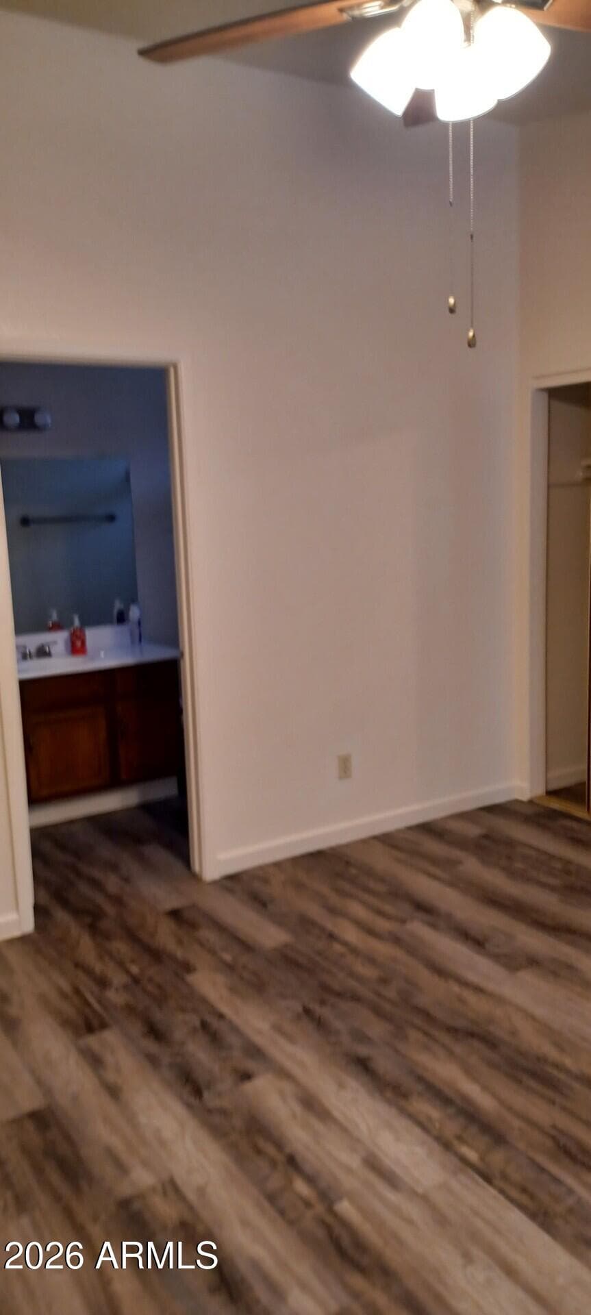 6533 W ALTADENA Avenue, Glendale, AZ 85304 — photo 25 of 31