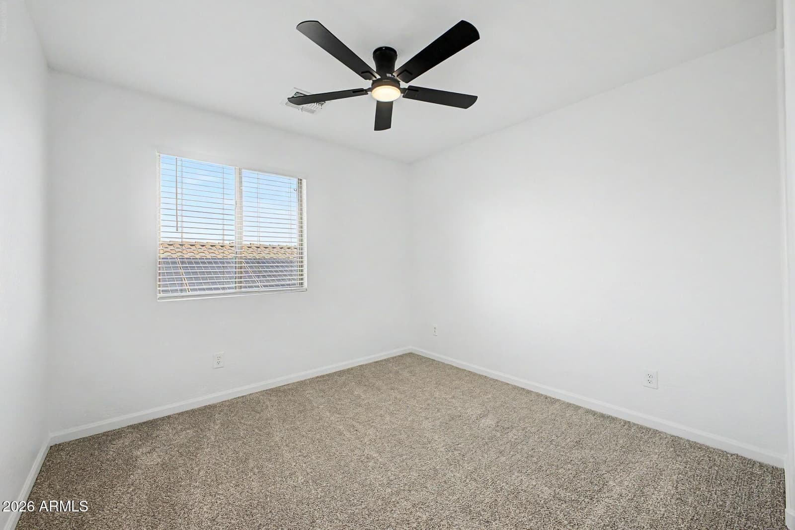 23691 W HIDALGO Avenue, Buckeye, AZ 85326 — photo 24 of 36