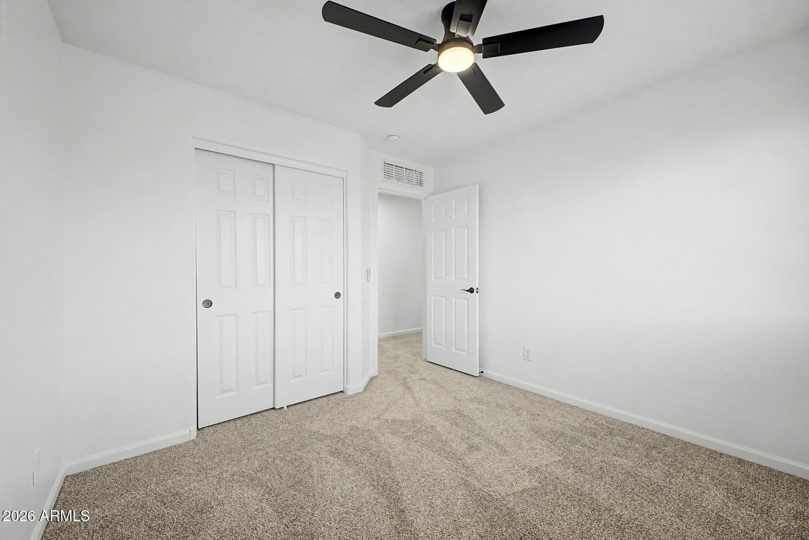 23691 W HIDALGO Avenue, Buckeye, AZ 85326 — photo 25 of 36