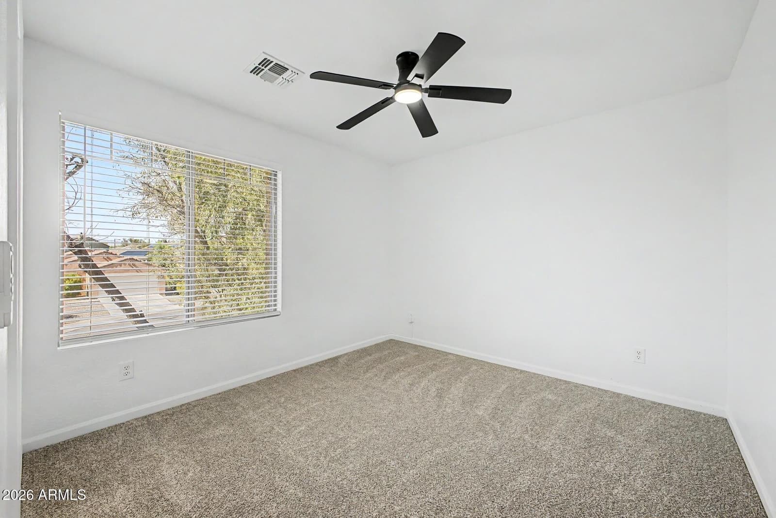 23691 W HIDALGO Avenue, Buckeye, AZ 85326 — photo 26 of 36