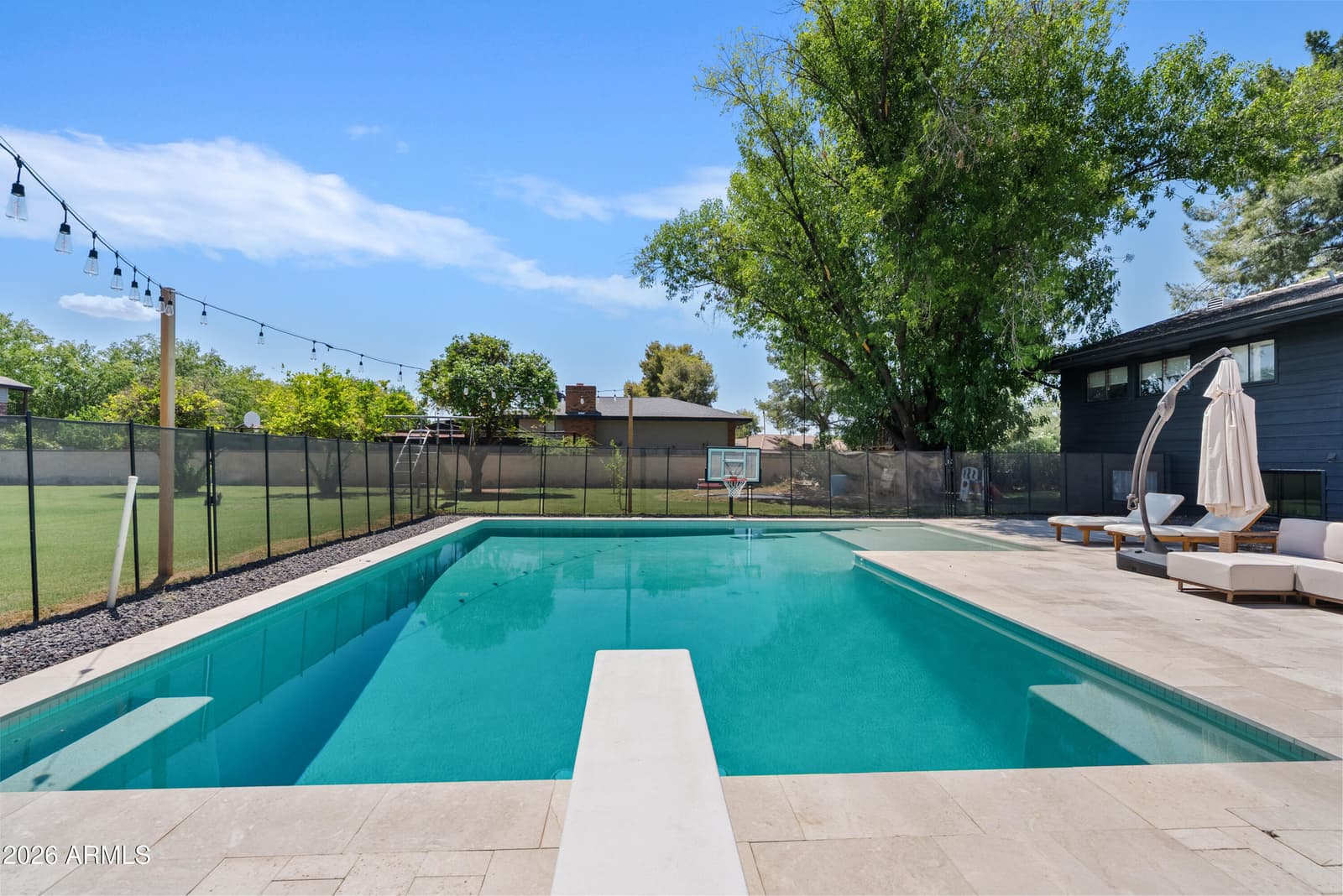701 E CAMPBELL Avenue, Gilbert, AZ 85234 — photo 30 of 43