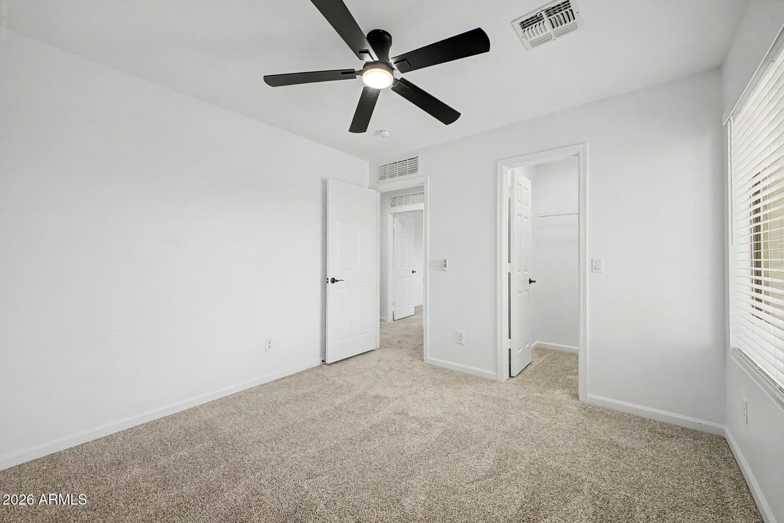 23691 W HIDALGO Avenue, Buckeye, AZ 85326 — photo 27 of 36