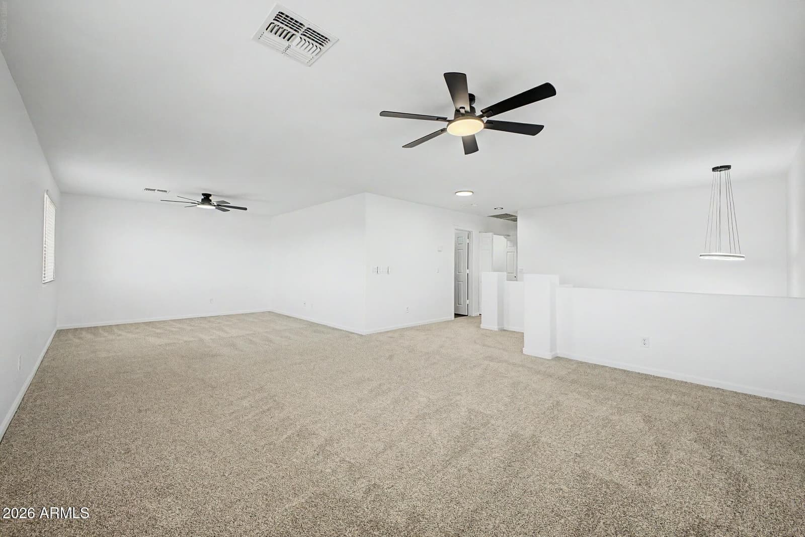 23691 W HIDALGO Avenue, Buckeye, AZ 85326 — photo 29 of 36
