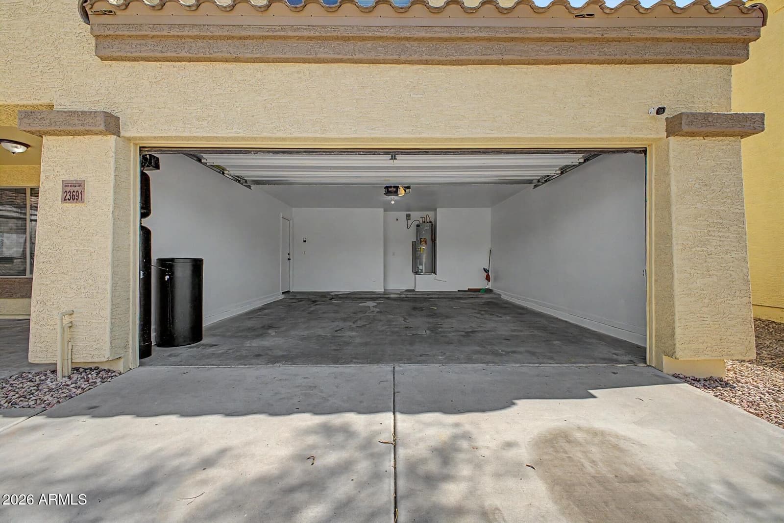 23691 W HIDALGO Avenue, Buckeye, AZ 85326 — photo 32 of 36