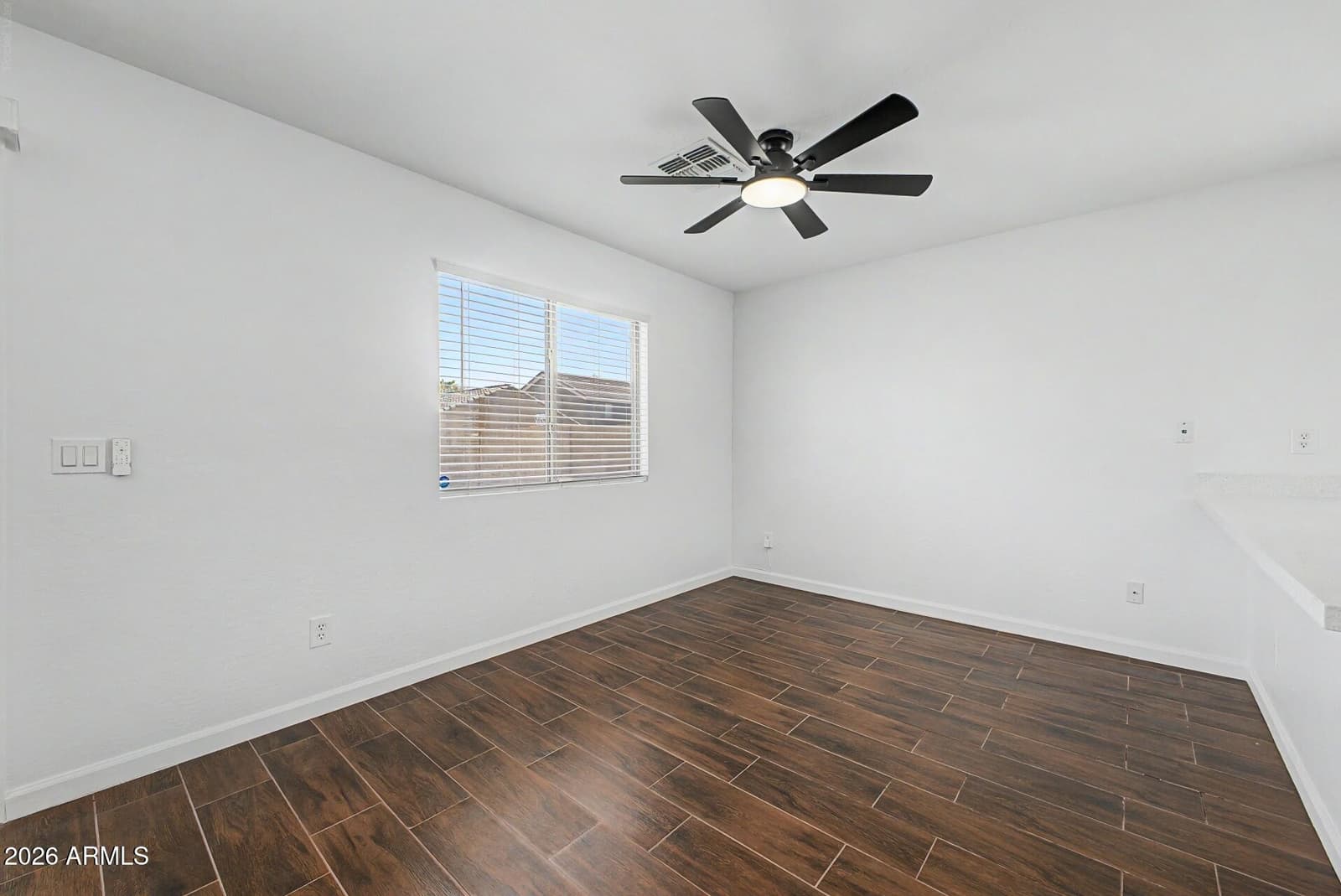 23691 W HIDALGO Avenue, Buckeye, AZ 85326 — photo 10 of 36
