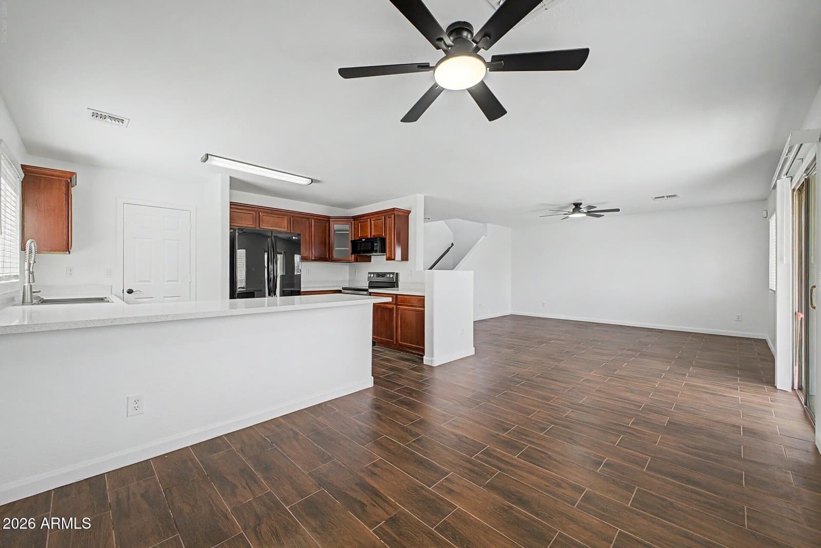 23691 W HIDALGO Avenue, Buckeye, AZ 85326 — photo 11 of 36