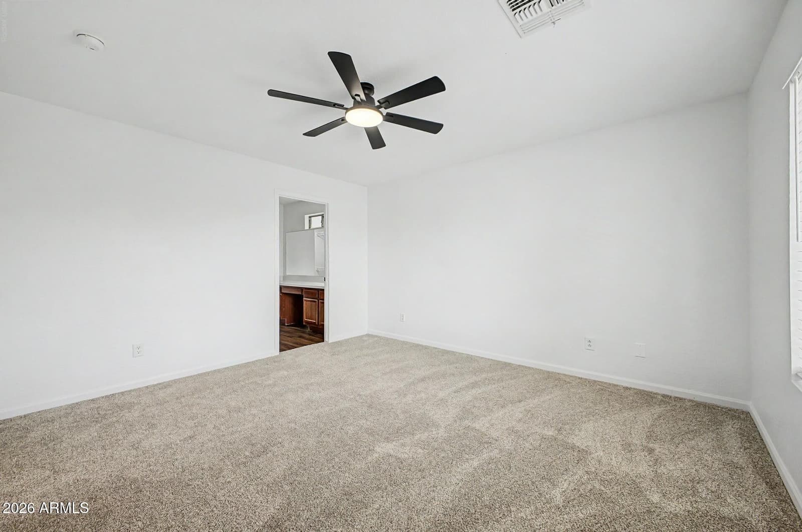 23691 W HIDALGO Avenue, Buckeye, AZ 85326 — photo 16 of 36
