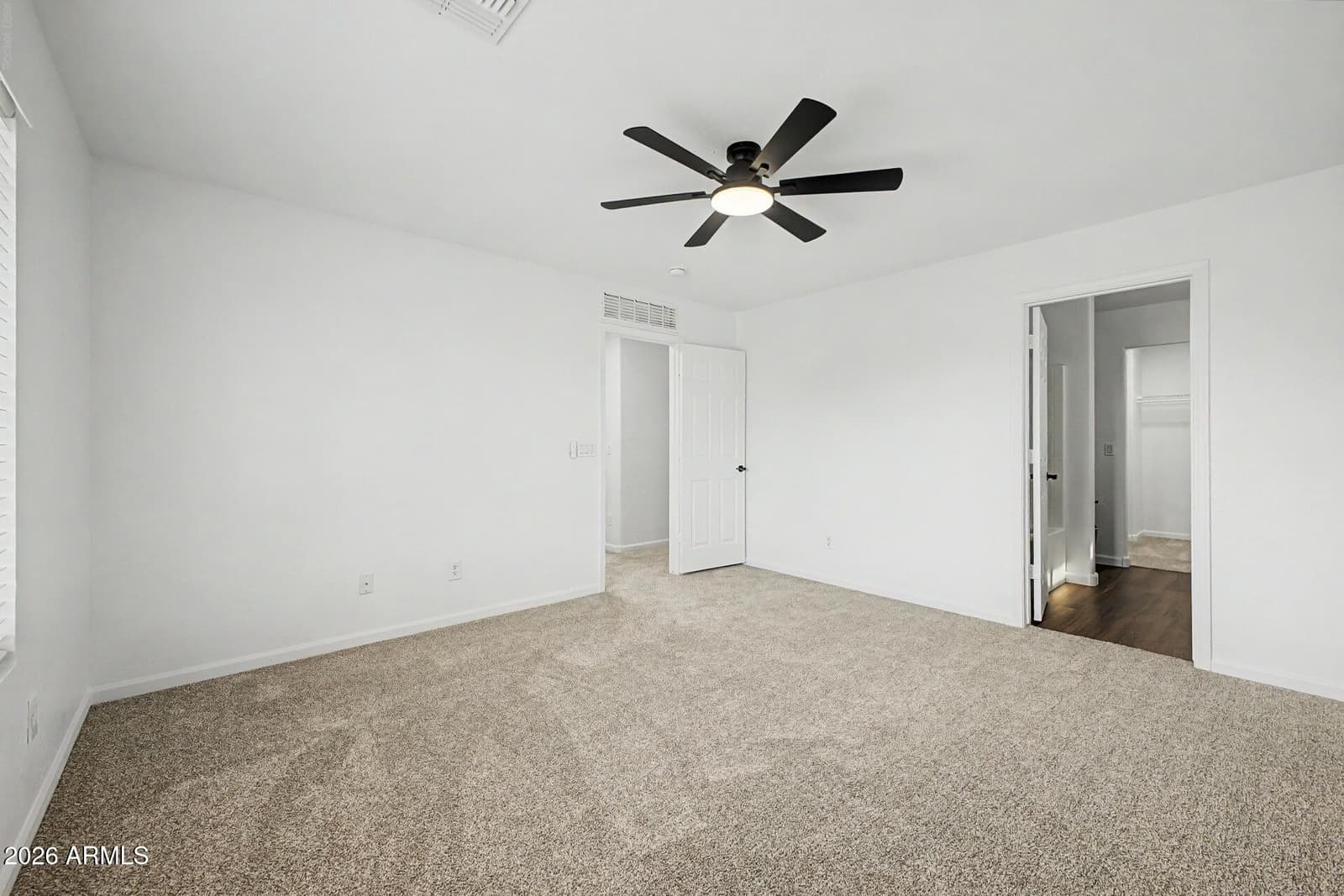 23691 W HIDALGO Avenue, Buckeye, AZ 85326 — photo 17 of 36