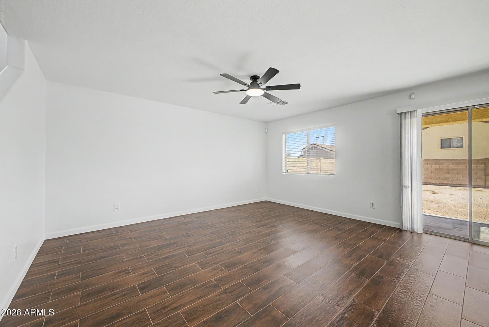 23691 W HIDALGO Avenue, Buckeye, AZ 85326 — photo 7 of 36