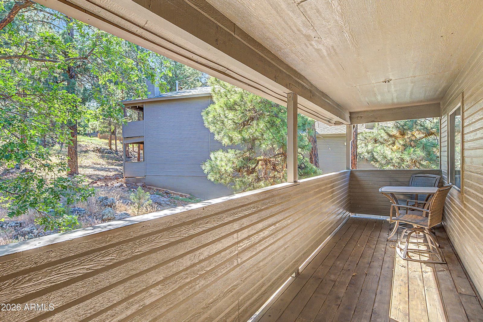 1385 W University Avenue 272, Flagstaff, AZ 86001 — photo 14 of 23